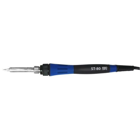 ATTEN - 28V Soldering Iron for ST-80
