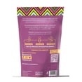 thumbnail image 2 of Café Tresso de la Sierra Norte de Puebla 400g en grano, 2 of 2