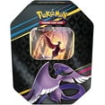 thumbnail image 3 of Pokemon TCG: Crown Zenith Tin, Specialty (One at Random), 3 of 10