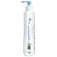 thumbnail image 4 of Mustela Baby Gentle Cleansing Gel, Hair and Body Wash with Natural Avocado Perseose, 25.35 fl oz, 4 of 6