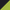 Black/Lime, variant on Ravelier Men's Original Two-Tone Memory Foam Slipper