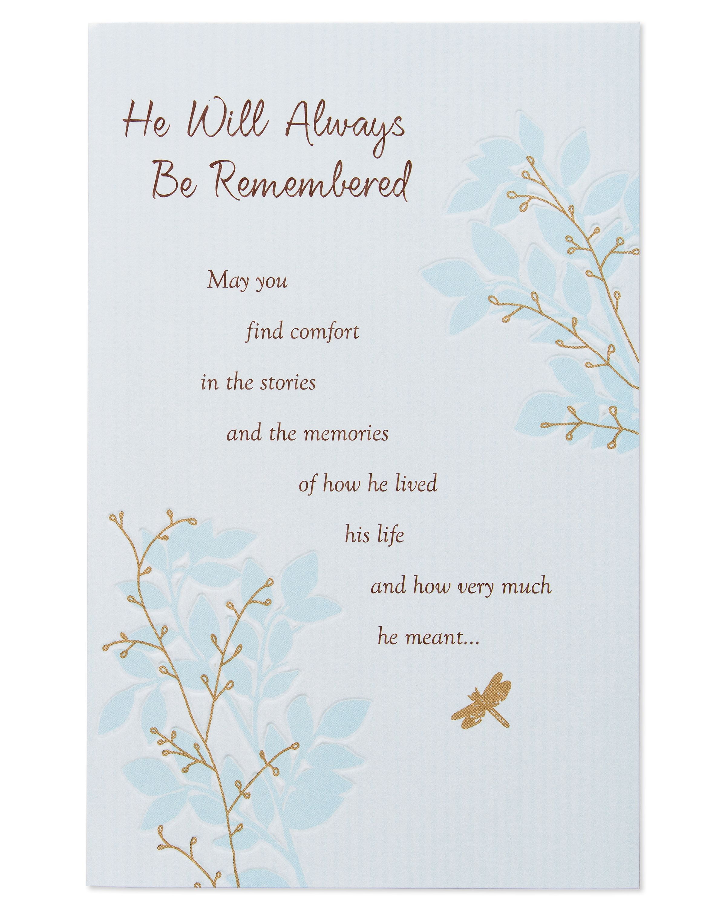 free-funeral-card-template-printable-form-templates-and-letter