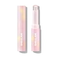 thumbnail image 1 of Barras de Sombra de Ojos SHEGLAM Crystal Jelly Frost Bite, 1 of 8