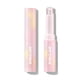 thumbnail image 1 of Barras de Sombra de Ojos SHEGLAM Crystal Jelly Frost Bite, 1 of 8