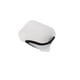 thumbnail image 5 of Funda de silicona anti perdida para Airpods Apple Sunnimix Blanco, 5 of 8