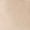 Khaki, variant on Youth Casual Beach Athletic Shorts Simple Solid Look - Breathable Comfortable Boys Shorts Daily Wear, Sporty Boys Clothes for Outdoor Play Sand Fun