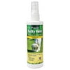 NaturVet – Potty Here Training Aid Spray – Attractive Scent Helps Train Puppies & Dogs Where to Potty – Formulated for Indoor & Outdoor Use – 8oz