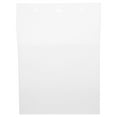 thumbnail image 1 of Soporte de folleto acrílico, expositor de folletos, soporte de pared para folletos, soporte para literatura, 1 of 8