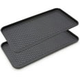 thumbnail image 1 of BOOT TRAY - FRENCH, 1 of 8