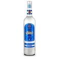 thumbnail image 1 of Tequila Hacienda Galindo Blanco 1 L, 1 of 3