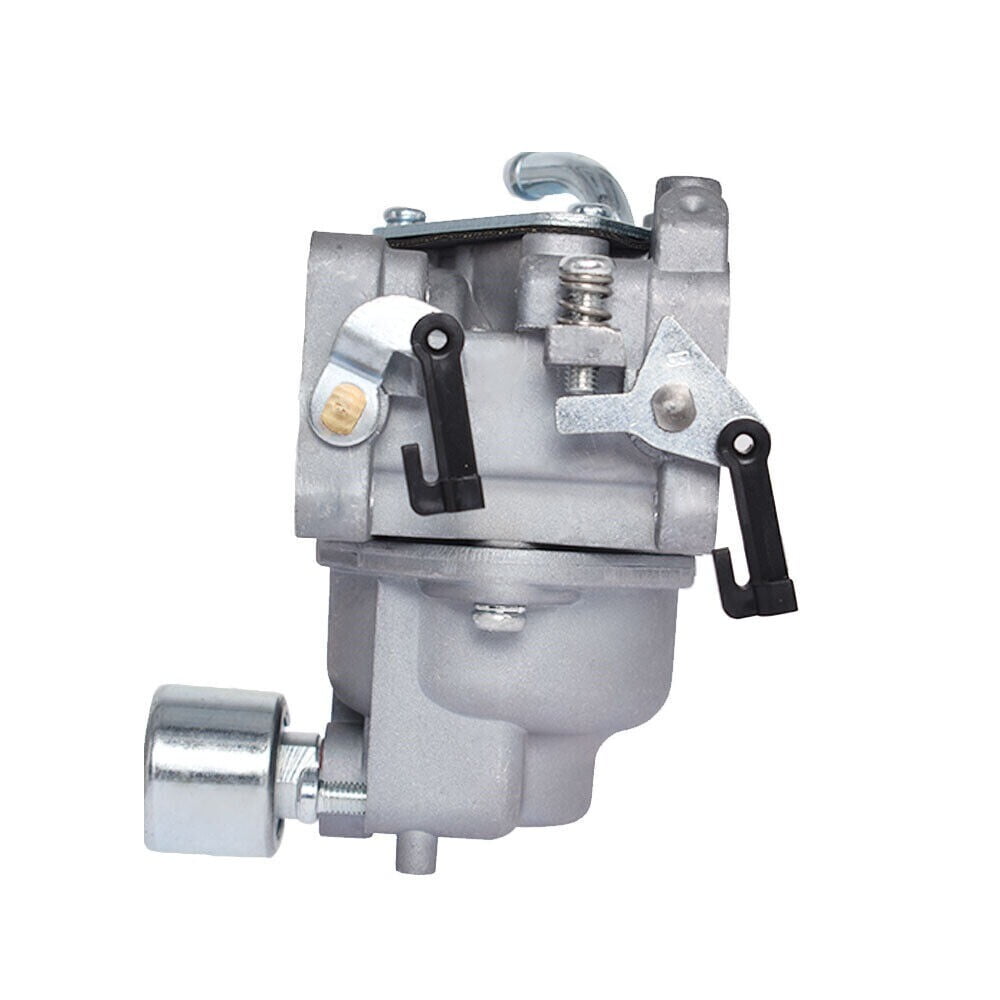 15004-0763 15004-7024 Carburetor for Kawasaki FH641V 661V FH721V FH601V FX850V FX801V New
