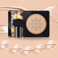 thumbnail image 4 of BB Cream ANGGREK Cojín De Aire Con Cabeza De Seta, 4 of 8