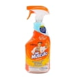 thumbnail image 1 of Pack de 12 Limpiador Mr. Músculo Naranja 650 ml Mr. Músculo 650ml, 1 of 3