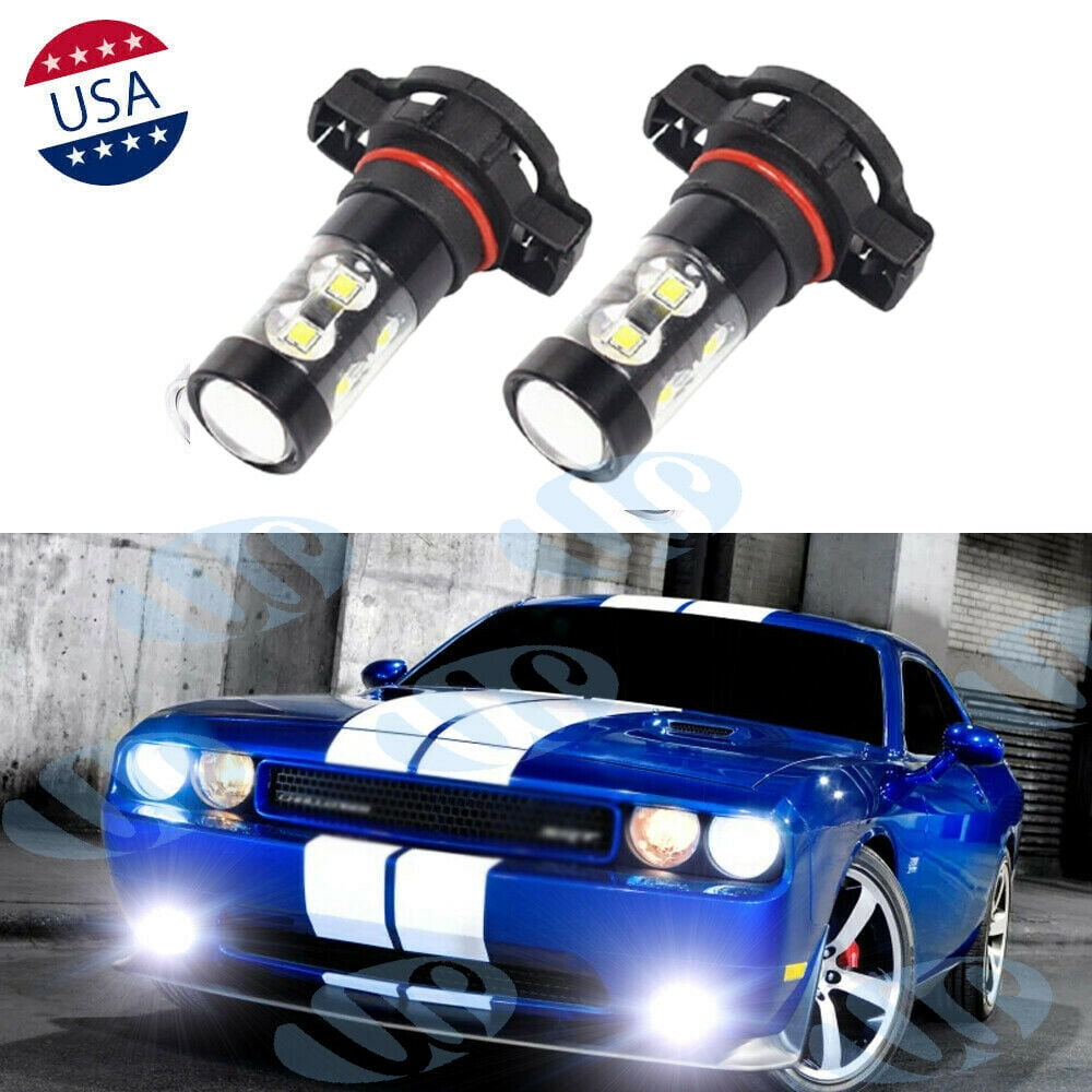 2008 Dodge DAKOTA CLUB CAB Door mount spotlight 6 inch -Black Passenger side WITH install kit 100W Halogen 2008 Dodge DAKOTA CLUB CAB Door mount spotlight 6 inch -Black Passenger side WITH install kit 100W Halogen