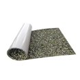 thumbnail image 1 of Almohadilla de tracción para tabla de surf, agarre de cubierta, hoja antideslizante de EVA, hoja para cubierta de barco para yate Verde, 1 of 8