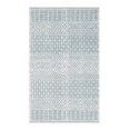 thumbnail image 2 of Safavieh Natura Cordelia Southwestern Wool Area Rug, Green, 10' x 14', 2 of 11