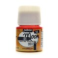 thumbnail image 3 of Pebeo Fantasy Moon Effect Paint Ebony 45 Ml [Pack Of 3] (3PK-167026CAN), 3 of 5