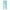Sky Blue, variant on Jsarle Cinch&nbsp;Bottom&nbsp;Sweatpants Cotton Joggers Women with Pockets Jogger Sweatpants Sweatpants Women Womens Work Joggers Women's Clothing Plus Size Winter Clothes XL Sky Blue