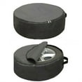 thumbnail image 2 of Adjustable Tire Protection Cover Bag for SUV, Cars, Vans - 24.8\\\" Diameter, 2 of 6