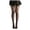 Dark Gray, variant on Gibobby Stockings For Women Sheer Lace Top Thigh High Stockings for Women Regular Plus Sizes stockings for women(One Size,Beige)