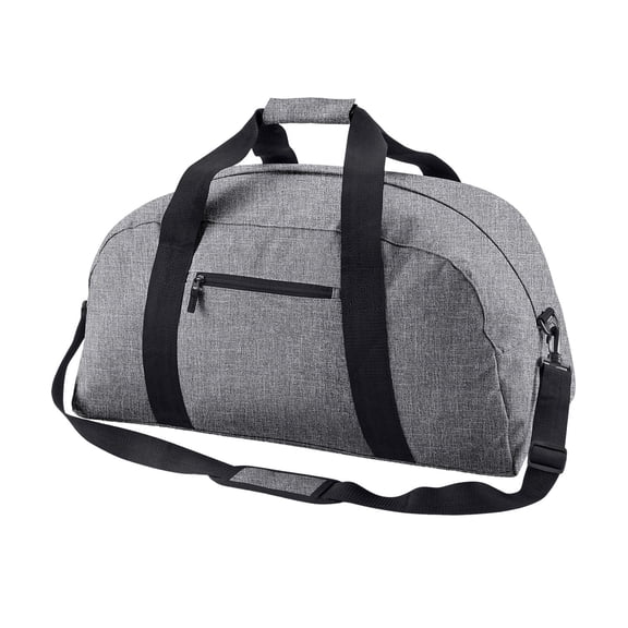 Bagbase Classic Carryall