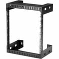 thumbnail image 2 of 12U WALL MOUNT SERVER RACK, 2 of 6