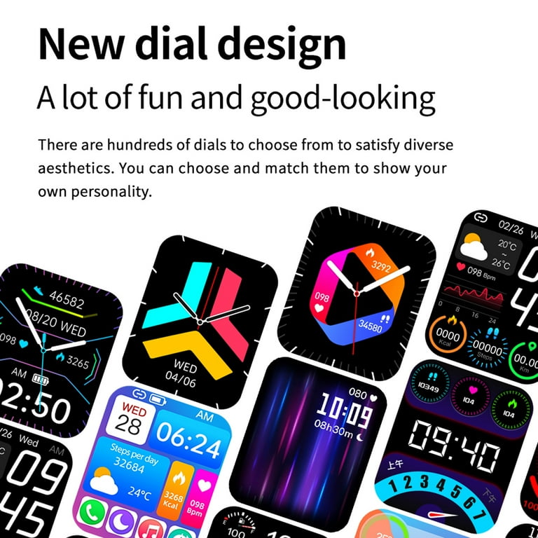 Huawei Band Honor Band Faces Ios Huawei Watch Faces Honor Band