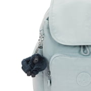 Kipling City Pack Mini Backpack