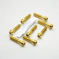 thumbnail image 4 of Stainless Steel Front Brake Caliper Pinch Kit (SSFBCALIP30), 4 of 4