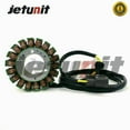 thumbnail image 2 of ATV/UTV 420889728 For Sea-Doo Stator 2018-2021 GTX 300 PTO GTI 130 RENTAL PTO, 2 of 5