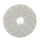 thumbnail image 1 of Bloqueador de Barrido Autoadhesivo de Cinta de Sellado de Silicona Ecomeon para Ventana de Puerta Color Blanco Beige, 1 of 6