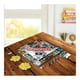 thumbnail image 4 of Juego de Mesa Hasbro Monopoly Gamer Mario Kart, 4 of 4