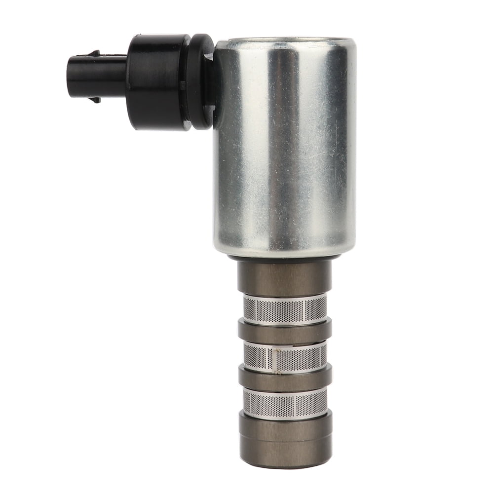 SCITOO Engine Variable Valve Timing (VVT) Solenoid For Mini