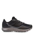 thumbnail image 2 of Saucony Men's Peregrine 12 Trail Running Shoe, 2 of 4