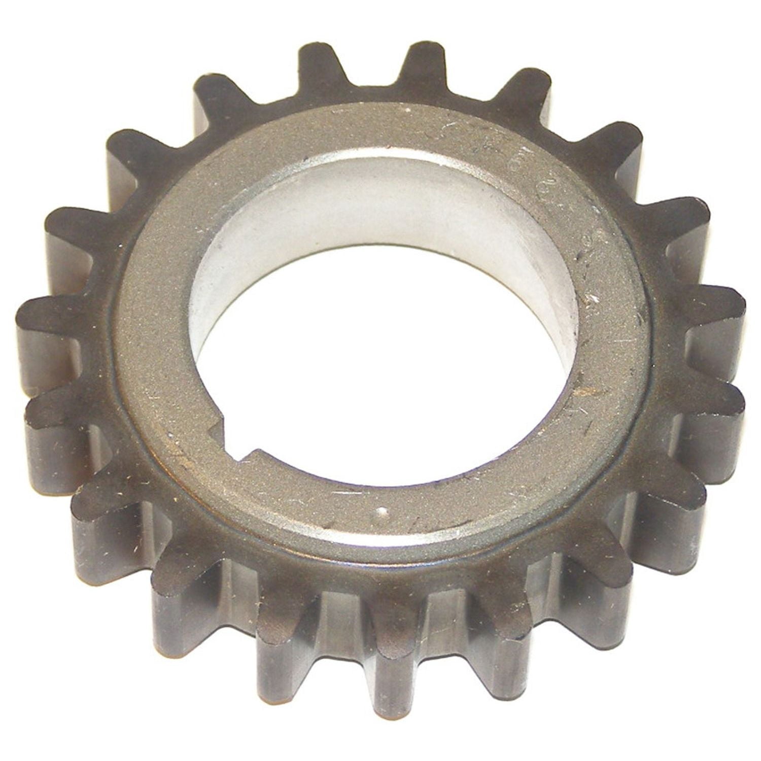 Engine Timing Set