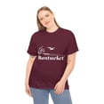 thumbnail image 4 of Nantucket Unisex Graphic Tee Shirt, Sizes S-5XL, 4 of 12