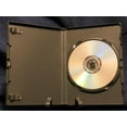 thumbnail image 4 of The Last House on the Left [DVD], 4 of 4