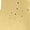 Yellow, variant on Women's Ruffle Cap Sleeve V-Neck Eyelet Blouse Button Front Slim Fit Casual Top