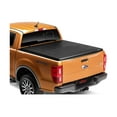 thumbnail image 4 of RealTruck Extang Trifecta 2.0 Soft Folding Tonneau Fits 2019-2023 Ford Ranger 5'1" Bed, 4 of 26