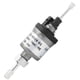 thumbnail image 1 of Eberspacher D2 D4 Diesel Heater 12V Fuel Metering Pump 22451901, 1 of 5