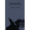 thumbnail image 1 of Veracity, 1 of 2