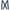 Color-1, variant on Men Utility Suspenders Adjustable Elastic - Heavy Duty 2 Inch Wide X Shape Strong Clip Suspender
