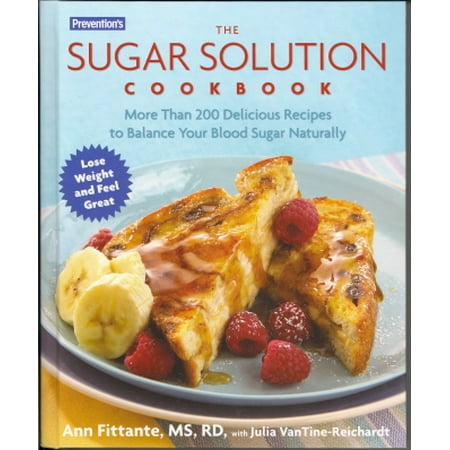 [Image: f6d5d1ee-56ca-438d-87c9-cf035c5b07c2_1.3...nBg=FFFFFF]