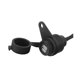 thumbnail image 5 of USB Charging Socket for Motorcycle R1200gs R1250gs R1200st R1150gs R1100gs R1250rt R1200rt K1200r Lc Adventure, 5 of 5