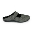 thumbnail image 3 of Revitalign Oceanside - Women's Comfort Slipper, 3 of 6