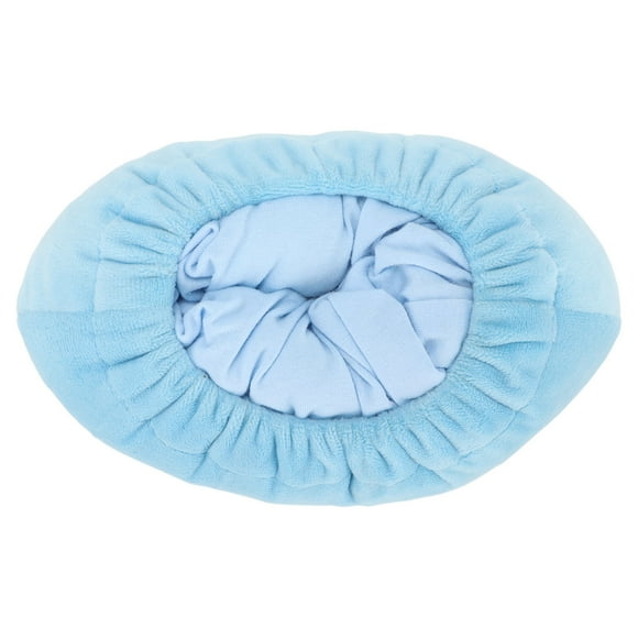 Almohadilla para muletas para las axilas, almohadilla para las axilas para muletas, reduce las almohadillas para muletas, muletas para caminar, almohadilla para las axilas, solución innovadora