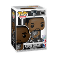 thumbnail image 2 of Funko POP! NBA: Brooklyn Nets - Kevin Durant (Alternate), 2 of 2