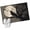 Black, variant on 2x3 Ft Entryway Area Rug, Halloween Kitchen Rug Runner Washable Floor Mat, Horror Bat Crow Full Moon Beige Black Non Slip Indoor Door Mat Throw Carpet for Bathroom Living Room Bedroom