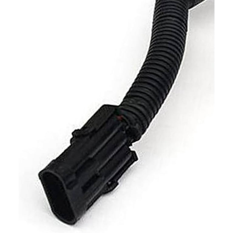 ポノゾ SQUIRT5 – junjisonoda surfboard【ジュンジソノダ サーフボード