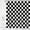 Black, variant on Retro Checkered Shower Curtain Red Green Beige Vintage 60s 70s Checkerboard Modern Funky Groovy Abstract Aesthetic Cute Fabric for Bathroom Decor Bathtub with Hooks(36" Wx72 H)